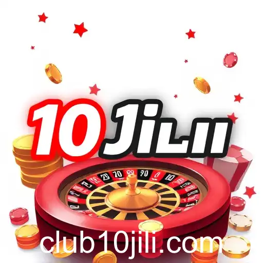 The Rising Popularity of 10Jili Club in the Gaming World