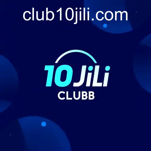 The Rise of 10Jili Club in the Gaming World