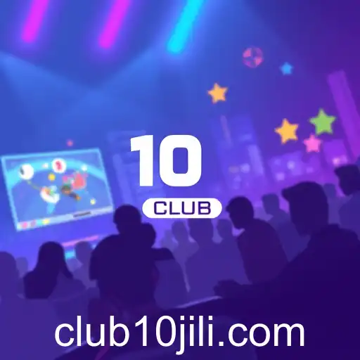 Connecting Gamers: Exploring the 'Community Forum' on 10Jili Club