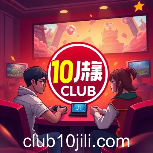 The Evolution of Online Gaming Platforms