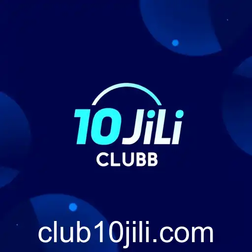The Rise of 10Jili Club in the Gaming World