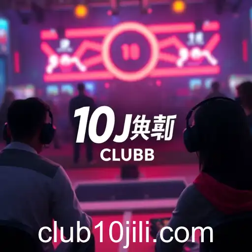 The Digital Evolution of Online Gaming Platforms