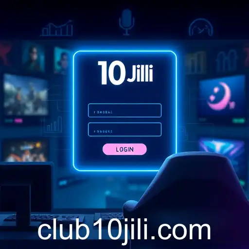 Digital Gaming's Next Frontier: The Rise and Impact of 10Jili Club