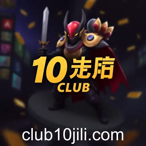 The Digital Frontier: Gaming Communities in 2025