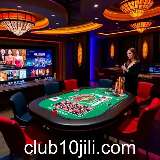 The Rise of Gaming Platforms in the Post-Pandemic Era