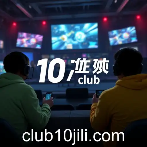 The Growing Influence of Online Gaming Communities