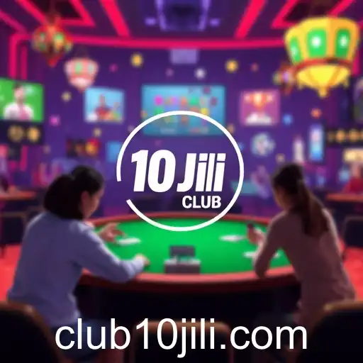 The Rising Trend of Online Gaming in 2025