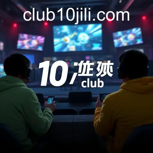 The Growing Influence of Online Gaming Communities