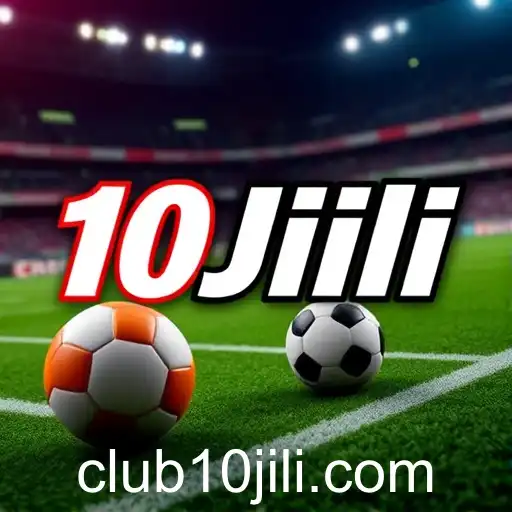 The Rise of 10Jili Club in Global Gaming