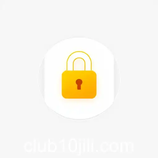 Exploring 'Customer Support' as an Engaging Game Category: The Role of 10Jili Club Login